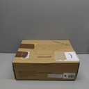 SENSARTE Nonstick Stock Pot with Lid, Soup Pot Casserole Pot, Healthy Pasta Pot, Large Deep Cooking Pot, Big Sauce Pot Stew Pot, Induction Compatible, PFOA PFOS APEO Free, Black (4.5 QT)