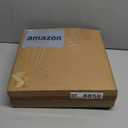 2026 New-Universal Stroller Board with Detachable Seat, 2in1 Sit and Stand Stroller Connectors for Most Strollers, Holds Children Up to 55 LBs Stroller Standing Board(Black)