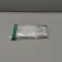 Bluetooth Audio Music Receiver Bluetooth Adapter for 30pin-Enabled Sounddock Dock Speaker White, Black (Optional)(Black)