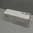 COLSUR Bluetooth Speaker with Wireless Charger, FM Radio, Dimmable LED Night Light, Dual Wireless Speakers, 2500mAh Portable Speaker for Home Decoration, Bedroom, Office, Gift (Pink)