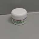 Mario Badescu Lip Mask, Overnight Lip Treatment Enriched With Skin Softening Coconut Oil and Hydrating Shea Butter