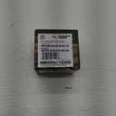 Omix-Ada | 17210.13 | Fuel Level Gauge | OE Reference: 56004879 | Fits 1992-1995 Jeep Wrangler YJ