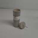 Plastic Tumbler 24 oz