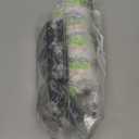 3 Pack Multi-Surface Pet Brush Rolls 2788 and Vacuum Filters 1866 Compatible with Bissell CrossWave Max 2554 2554A 2590 2593 2596, for HydroSteam 35151 3515 35152 3513 3518, Part 1618641&1608684