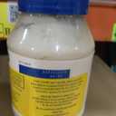 Hellmann's Mayonnaise Real Mayo 1 ct For A Creamy Sandwich Spread or Condiment Rich in Omega-3 ALA, Gluten Free 30 oz, Best By: 03/30/2025