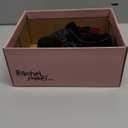 Toddler girl Shoes
 Rachel Shoes Size 7