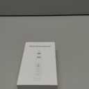 Electric Nail Drill Kit with U V Nail Lamp,Portable Cordless Electric Nail File with Display Screen,9 Speeds Professional Manicure Pedicure Polishing 12-in-1 Nail Drill Kit for Home and Salon Use