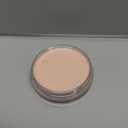 e.l.f. Poreless Face Primer, Skin-Perfecting & Lightweight, Long Lasting, Smooths & Preps to Create Flawless Base, Infused with Tea Tree and Vitamins A & E, 2 Fl Oz