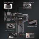 Cordless Car Rotary Polisher Tool