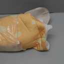 Spooktacular Creations Hot Dogs Costume Kids, Unisex Food Themed Costume for Child Teens Halloween Dress up Cosplay Party (Large(10-12 yrs))