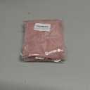 2 x Happy Anniversary Acrylic Gifts For Women Anniversary Wedding Gifts for Her Him Couple Wife Husband Girlfriend Boyfriend Christmas Gift For Wife From Husband Acrylic Plaque