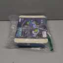 18 in 1 STEM Toys for 4 5 6 7 8+ Year Old Boy Girl Birthday Gifts Educational Building Toys for Kids Ages 4-8 5-7 6-8 Build and Play Stem Activities Construction Toy for Boys 4-6 8-10 (Pull Back Cars)