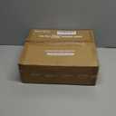 6-Quart Stainless Steel Saute Pan with Lid, 12-Inch Skillet, Dishwasher & Oven Safe, Works on All Cooktops