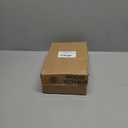 AquaDoc Spa Alkalinity Increaser and pH Increaser for Hot Tub Bundle - Includes 32oz pH Up and 32oz Alkalinity Up for Hot Tub - Spa Chemicals to Help Balance Water - Made in USA