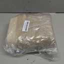 [100% Eco-Friendly] Disposable Food Containers with Lids  Sugarcane Pulp Take Out Boxes, Biodegradable, Compostable, Microwave Safe Lunch Containers  Pack of 50 (24 OZ)