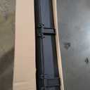 Pelican Vault Long Cases - Hard Case For Camera, Rifle, Gear, Equipment