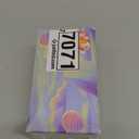 Kids Camera Toys for 312 Year Old Boys Girls,Toddler Camera 1080P Birthday Christmas Gifts for Grandkids,Toys for 4 5 6 7 8 9 10 11 Year Old Kids with 32G SD Card