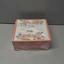 60th Birthday Gifts for Women, 60th Birhtday Gifts for Her, Women 60 Gifts, 60th Gift Baskets, Unique Funny 60th Birthday Ideas, 60 Years Old Gifts for Sister Friend Mom Wife Coworker Born in 1965