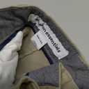 Amazon Essentials Men's Classic-Fit Casual Stretch Chino Pant (32W x 31L, Tan)