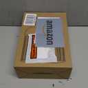 150W led Bulbs,5000K,AC110-277V,18000lm,E26/E39 Base,LED Replacement Metal Halide HID CFL for Commercial Industrial Lighting Warehouse High Bay Light Fixture Garage Workshop(2Pack, 150Watts)