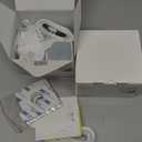 blurams Cameras for Home Security 5GHz, 2K Indoor Camera, Pet Camera with Phone App, AI Motion Detection, 2-Way Audio, Compatible with Alexa&Google Assistant, 4-Pack