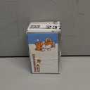 QUMY Dog Shoes for Large Dogs, Medium Dog Boots & Paw Protectors for Winter Snowy Day, Summer Hot Pavement, Water-Resistant in Rainy Weather, Outdoor Walking, Indoor Hardfloors Skid-Resistant Sole (Size 1: 1.8''x2.3''(W*L) (Pack of 4))