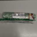 Owala Star Wars FreeSip Insulated Stainless Steel Water Bottle with Straw for Sports and Travel, BPA-Free, 24-Ounce, Boba Fett