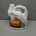 Flood 1 Gal. Floetrol Latex Paint Additive