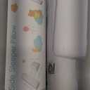 Side Sleeper Weddge Adjustable Soft and Breathable Cushion