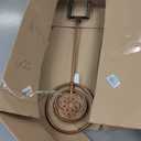 Orbit 91594 Stainless Steel Ornamental Sprinkler