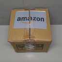 Women Long Sleeve Cardigan Type Sweater Size Medium Color Beige , Long