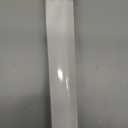 4Pcs/Set Skewer Holder -slip Stainless Steel Heavy Duty Long BBQ Tools Food Grade Barbecue Grilling Shish Kabob Rack Outdoor 12 In