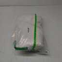 H.VERSAILTEX Modern Couch Cover Sectional Sofa Covers for 3 Cushion Couch Multi-Functional Throw Cover Thick Chenille Dog Couch Cover Protector with Tassels Washable Furniture Cover, 71"x150",Beige