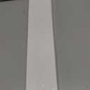 Qiyaz 2 Pcs Wizards Porch Signs Magical Wizard Banner Door Sign Sets 47.2 x 11.8 Inch Halloween Hanging Banner Decorations for House Door Backdrop Photography Birthday Party Supplies (Welcome)