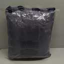 RYNGHIPY Faux Fur Blankets for Couch Bed Fluffy Warm Thick Throw Blanket for Bedroom Living Room Soft Cozy Plush Decorative Bubble Furry Blanket Cheetah Print Blanket (Leopard-Coffee, 63''x79'')