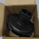 SPX2600B Diffuser Compatible with Hayward Super II Pump and Super Pump