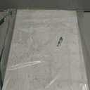 YOUSHIHA Daisy Book Diamond Painting Kits for Adults,Flowers Diamond Painting Art Kit for Adult,5D Full Drill Painting by Diamonds Art for Home Leisure and Wall Decoration Gifts 16x20 Inch