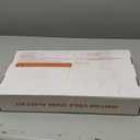 Set of 6 Ignition Coil Pack UF553 & Iridium Spark Plug Fit For Ford Edge Explorer F-150 Flex Fusion Mustang Taurus, Fit For Lincoln MKS MKX MKZ, Fit For Mazda CX-9, V6 3.5 3.7L, W/Harness Connectors