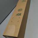 Replacement 72531-VH7-000 (Upper) & 72511-VH7-000 (Lower) Blades Kit, Compatible with 21" Cut Hon da HRX217, HRX217K1, HRX217K2 Lawn Mowers, 2 Blades