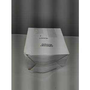 Press Brake Urethane Die Protection Film(6" X .030" X 100')