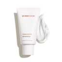 SkinMedica Rejuvenative Moisturizer, 2 Oz (2 Ounce (Pack of 1))