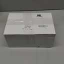 6 Set Football Baskets for Gifts 10 x 8 x 3.2 Empty with Cellophane Wraps and Ribbons Bows Cardboard Basket Tray for Gifts Packaging Football Season Themed Party Favors