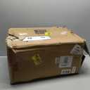 Convertible Sofa Bed, 3 in 1 Loveseat Folding Couch Bed Foldable - Boneless Couch & Floor Futon Sleeper, Corduroy Pull Out Sofa Bed with 4 Pillows for Living Room, Grey