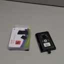 Tianke 250GB Hard Drive Disk HDD for Xbox 360 Slim Games Console