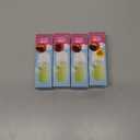 Portable Air Mister 25Ml, 4 Pack