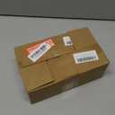 Clear Glass Cylinder Bud Vases,Small Clear Skinny Single Flower Vase for Centerpieces - Minimalist Bulk Vases for Wedding Birthday Bridal Shower Party Events Table Decor (2)