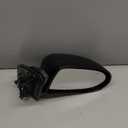 DNA Motoring OEM-MR-CH1321262 Factory Style Powered+Heated Right Side View Door Mirror