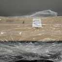 BOX USA Shipping Boxes 34"L x 10"W x 6"H 10-Pack Long Corrugated Boxes for Moving, Shipping, Mailing, Packing, Packaging and Storage