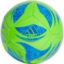 adidas MLS Soccer Ball