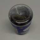 Dream Water Sleep Gummies; Melatonin Gummies with GABA & 5-HTP; Sleep Aids for Adults; Natural Flavors and Colors; Snoozeberry Flavor, 60 Count, BBD 08/2026